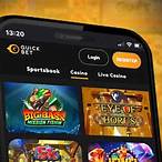 quickbet slot